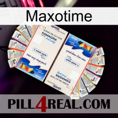 Maxotime kamagra1